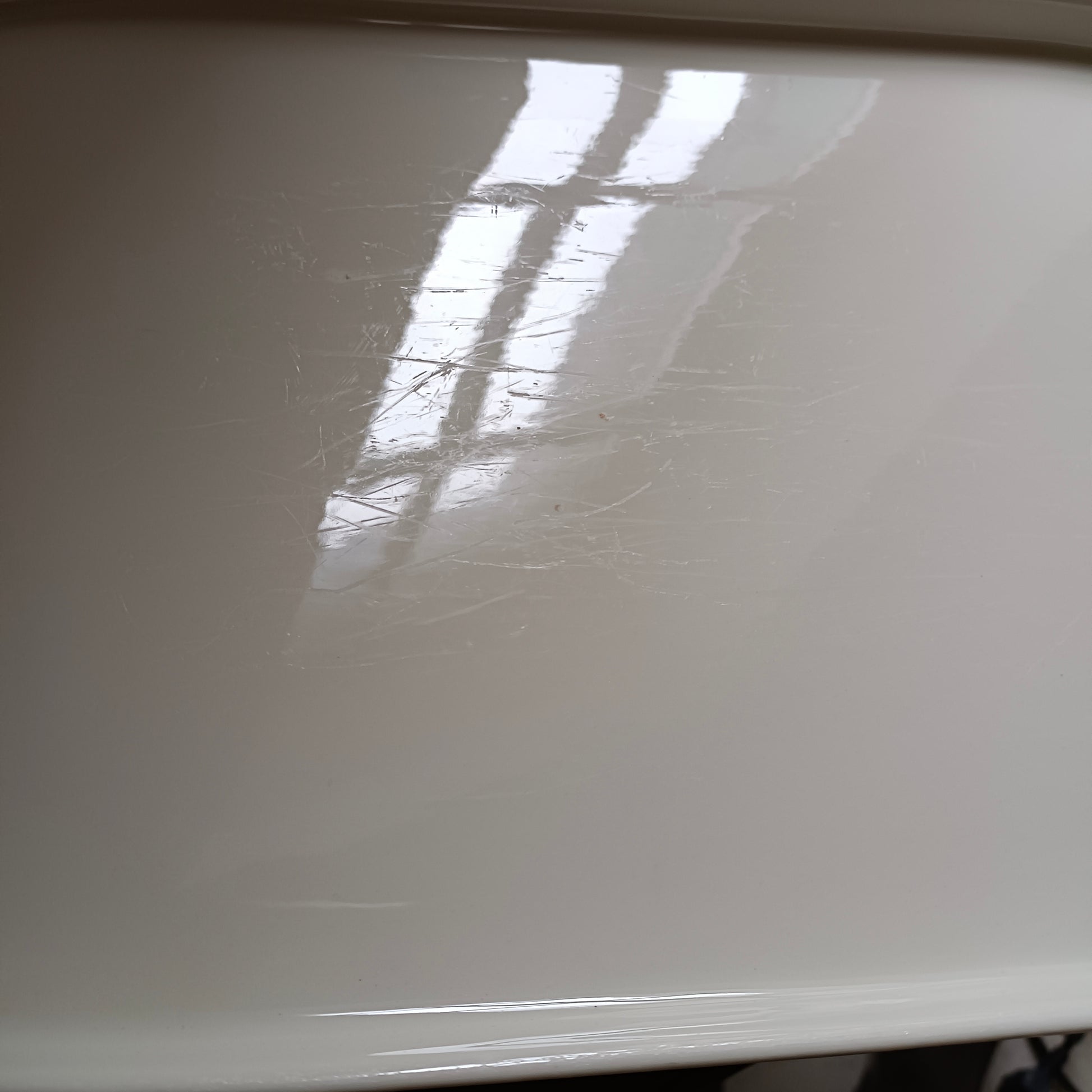 Plat ovale  Villeroy & Boch