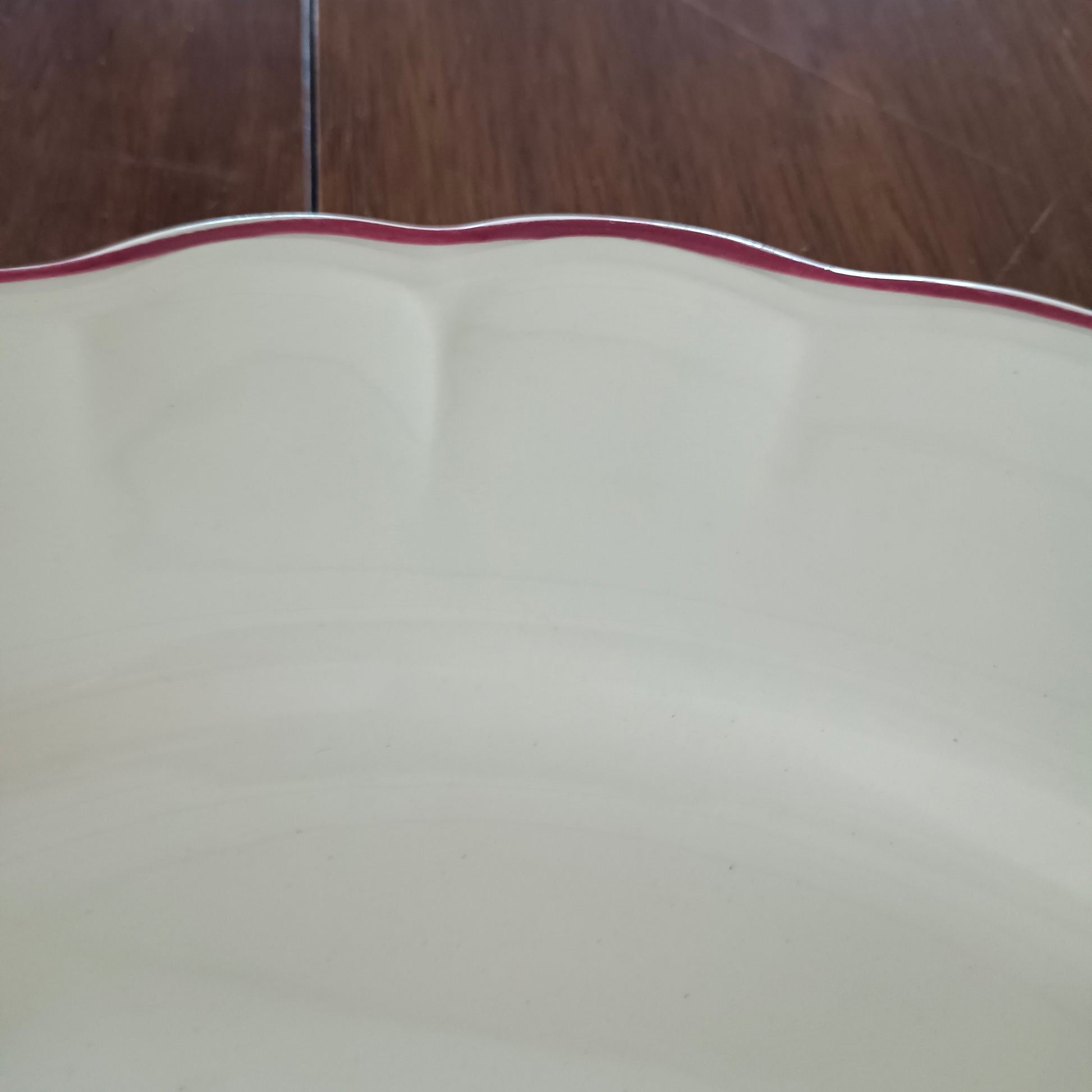 Plat  