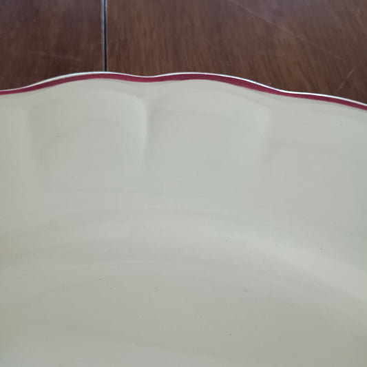 Plat  