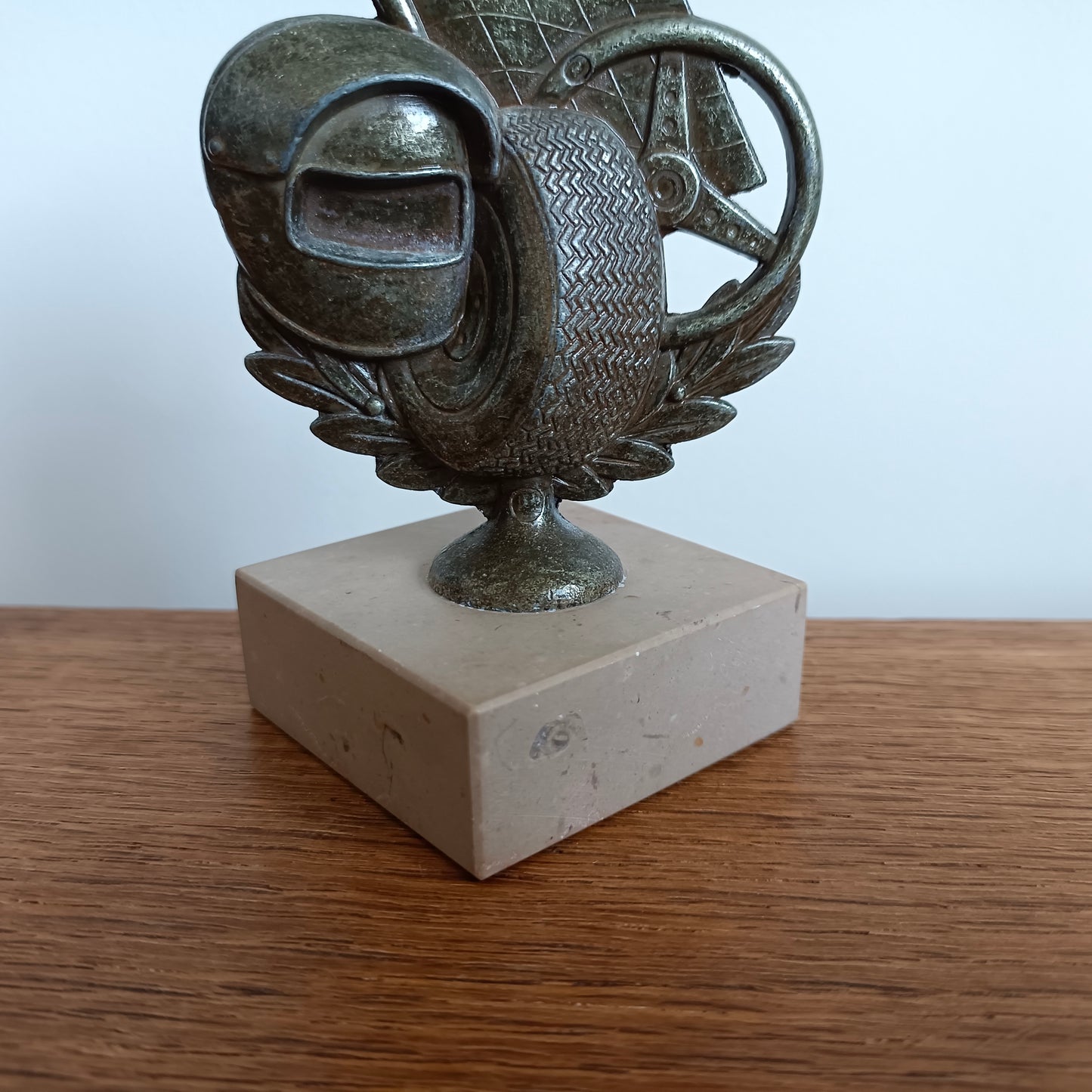 Sculpture  