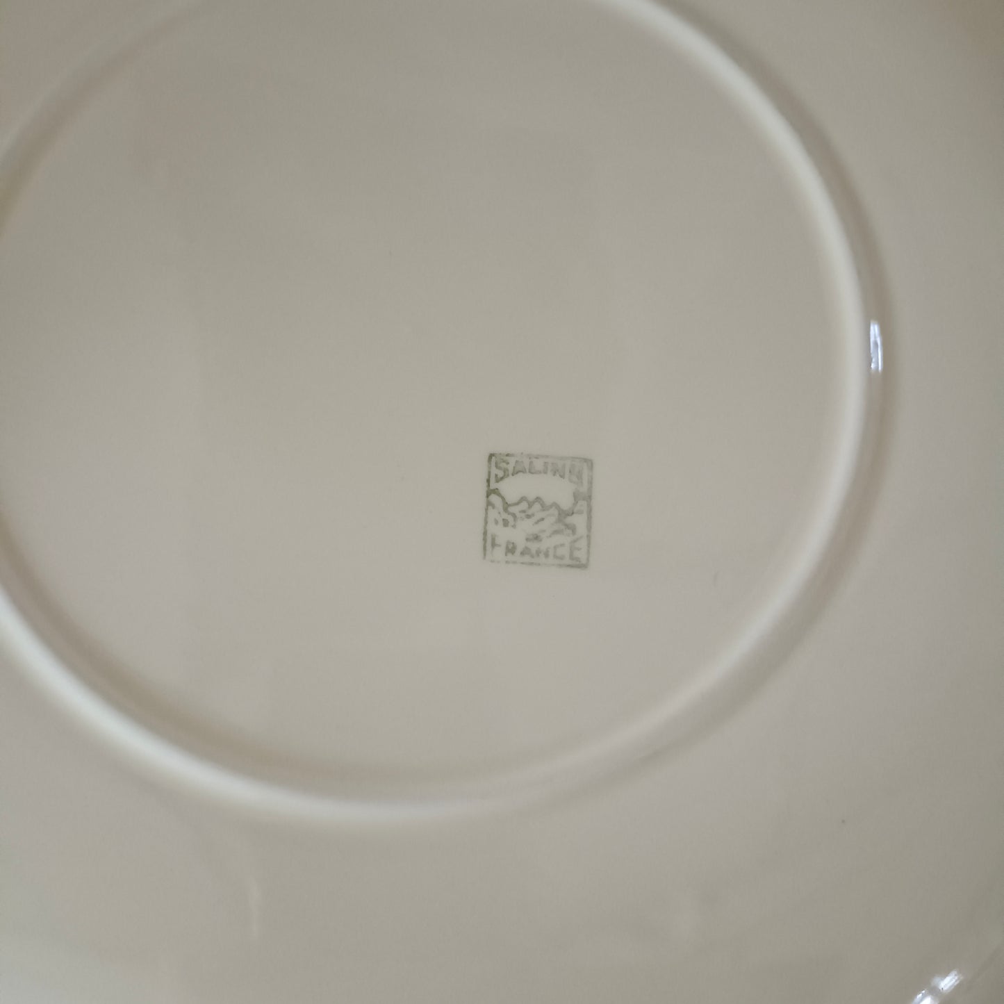 Plat  Salins