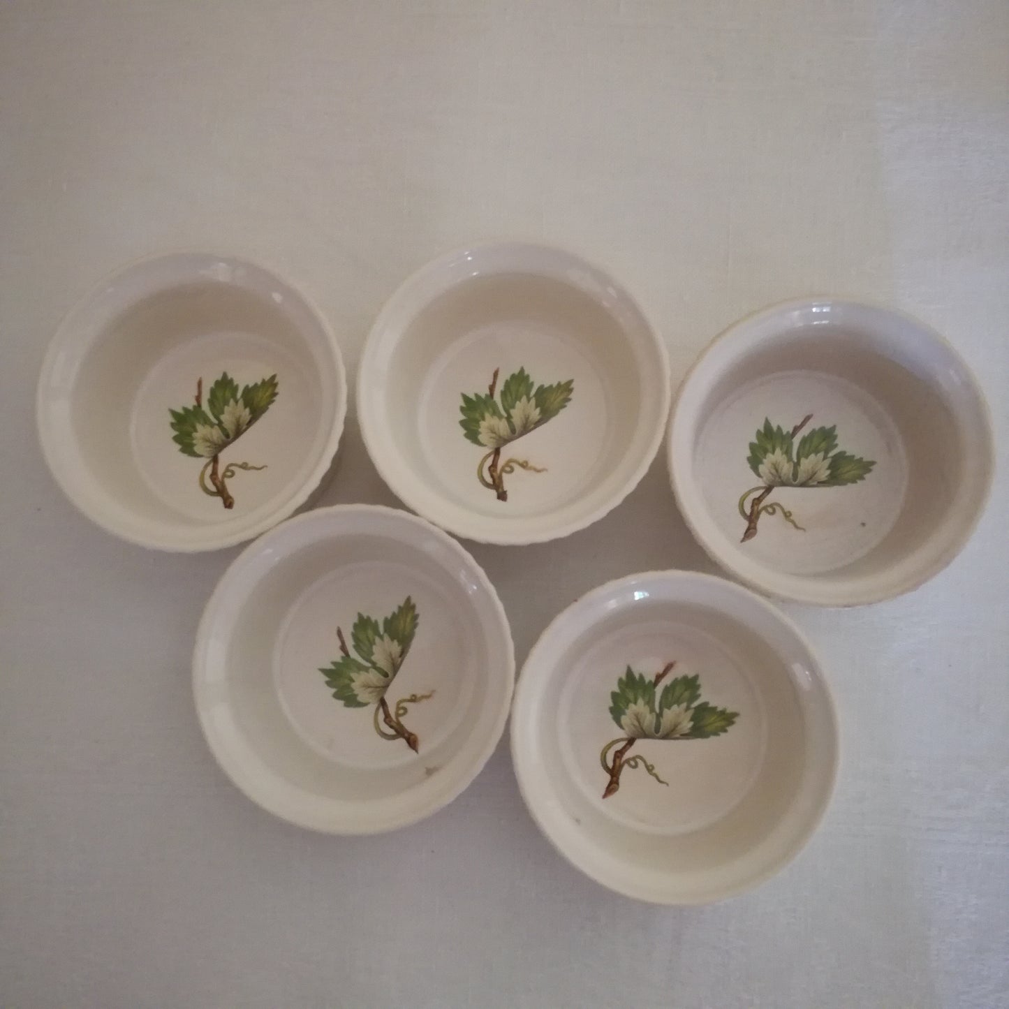 Plat  Villeroy & Boch