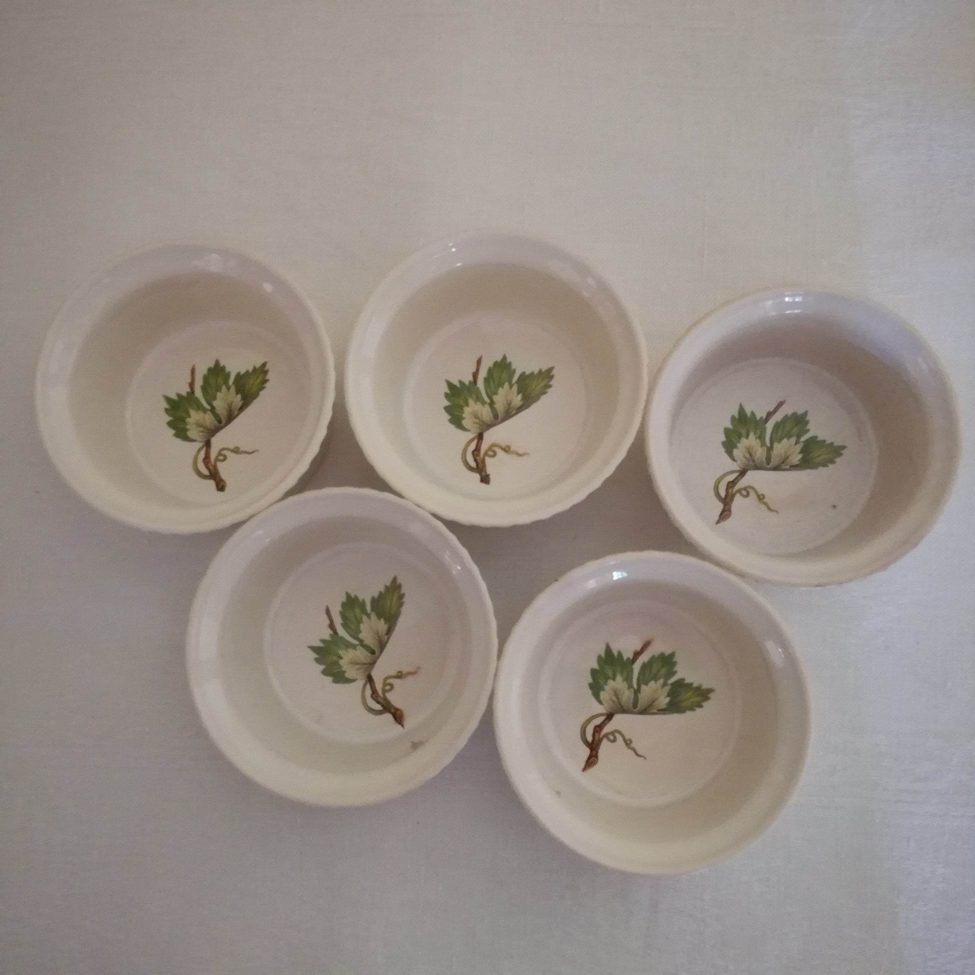 Plat  Villeroy & Boch