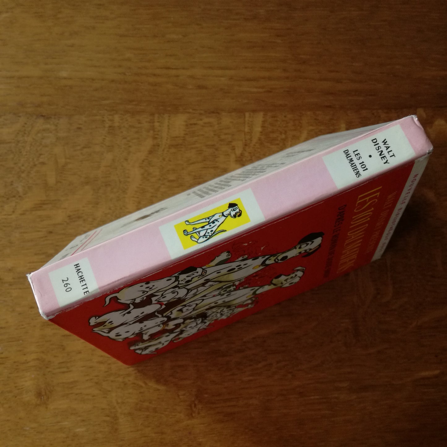 Livre jeunesse Bibliothèque Rose Hachette