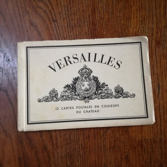 Carte postale / Vue  Draeger