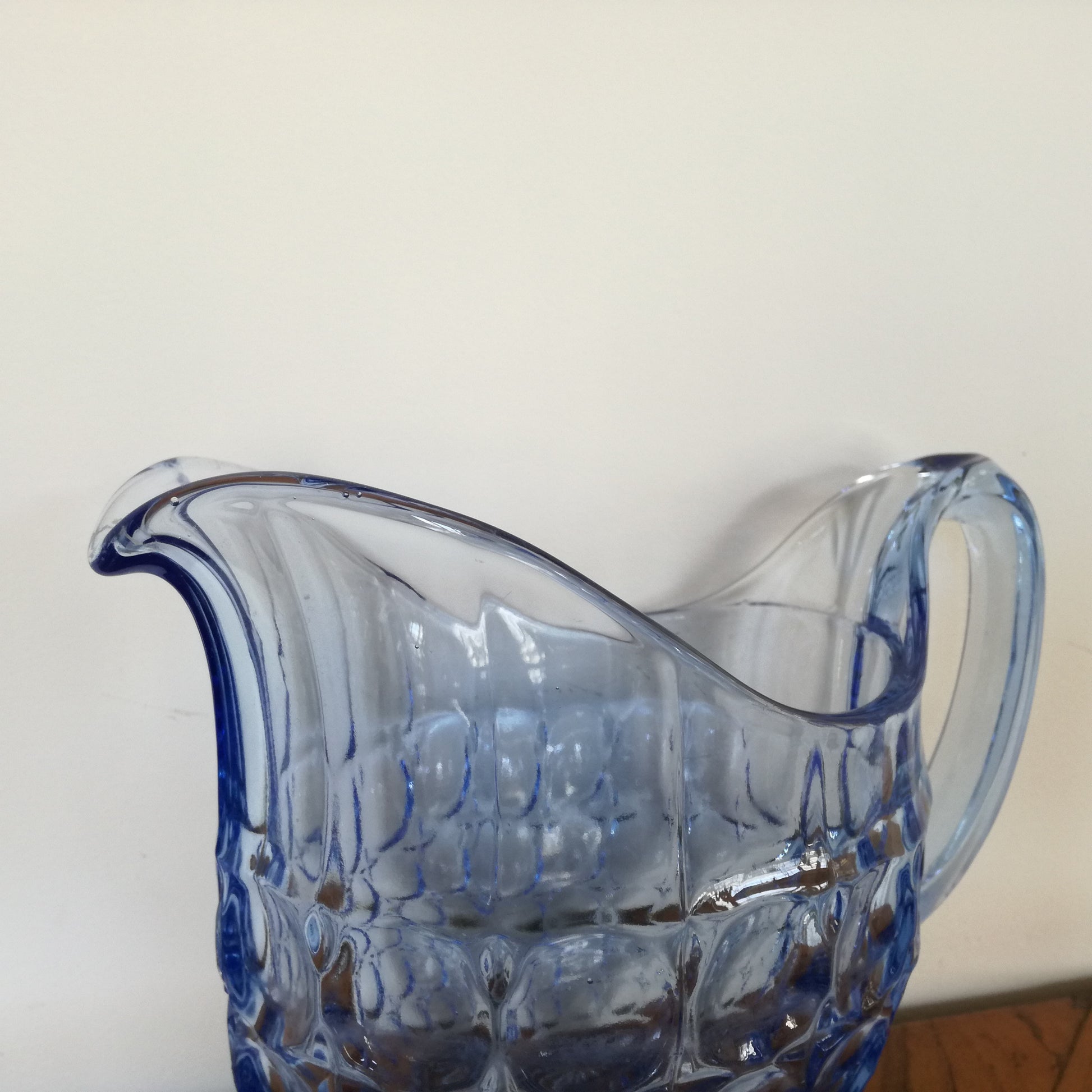 Carafe / pichet / broc  