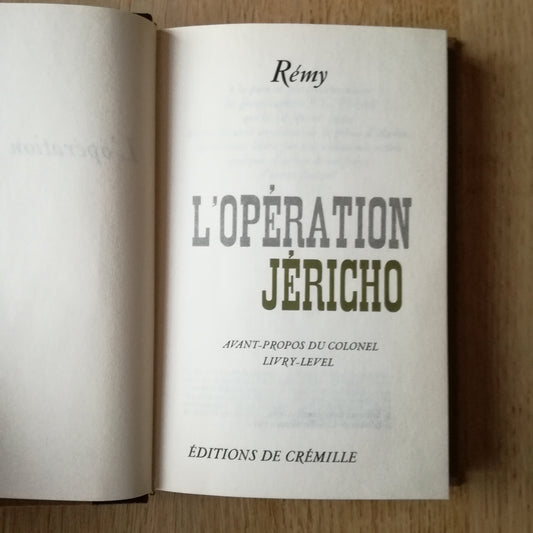 Livre Histoire & Géographie  Éditions de Crémille