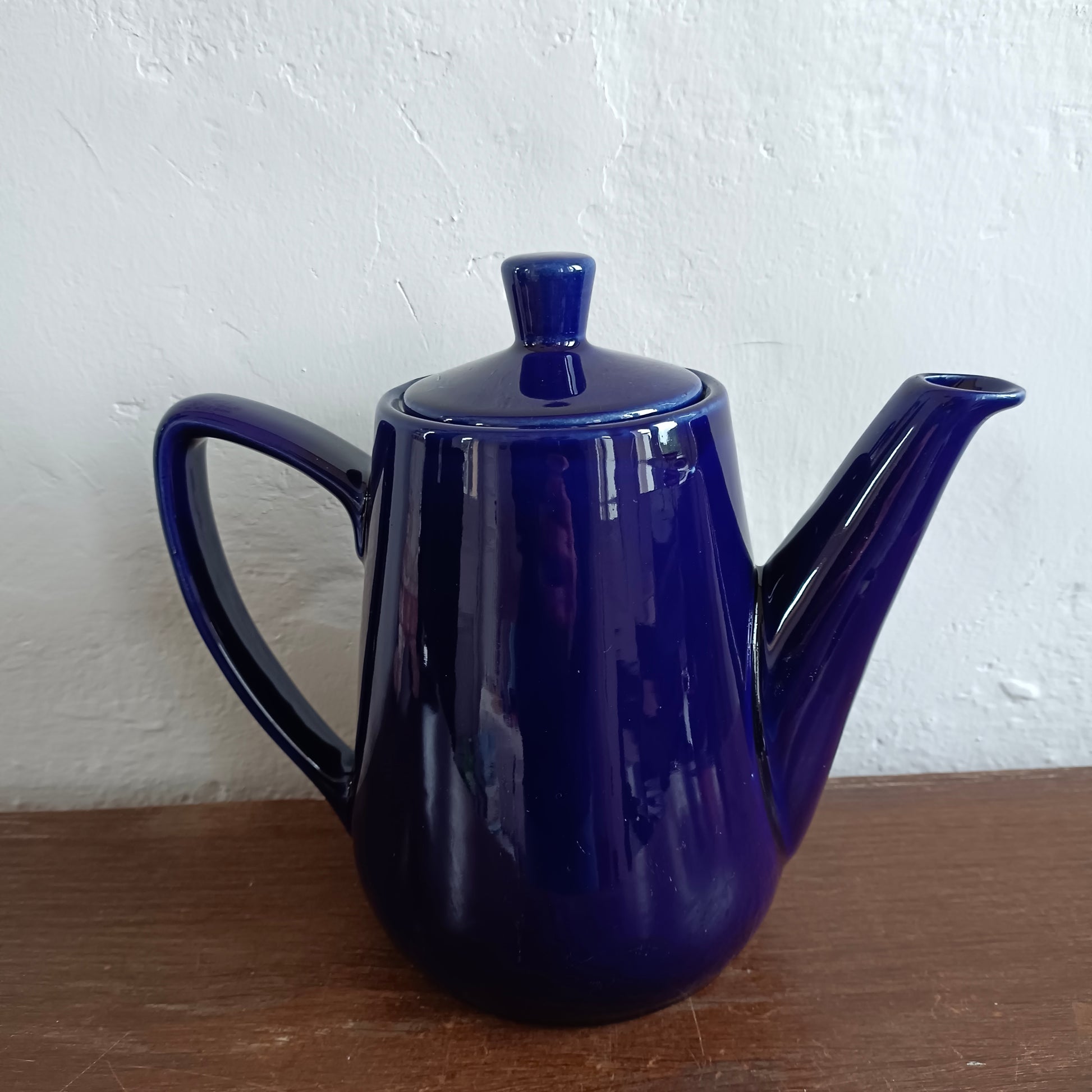 Service à café  