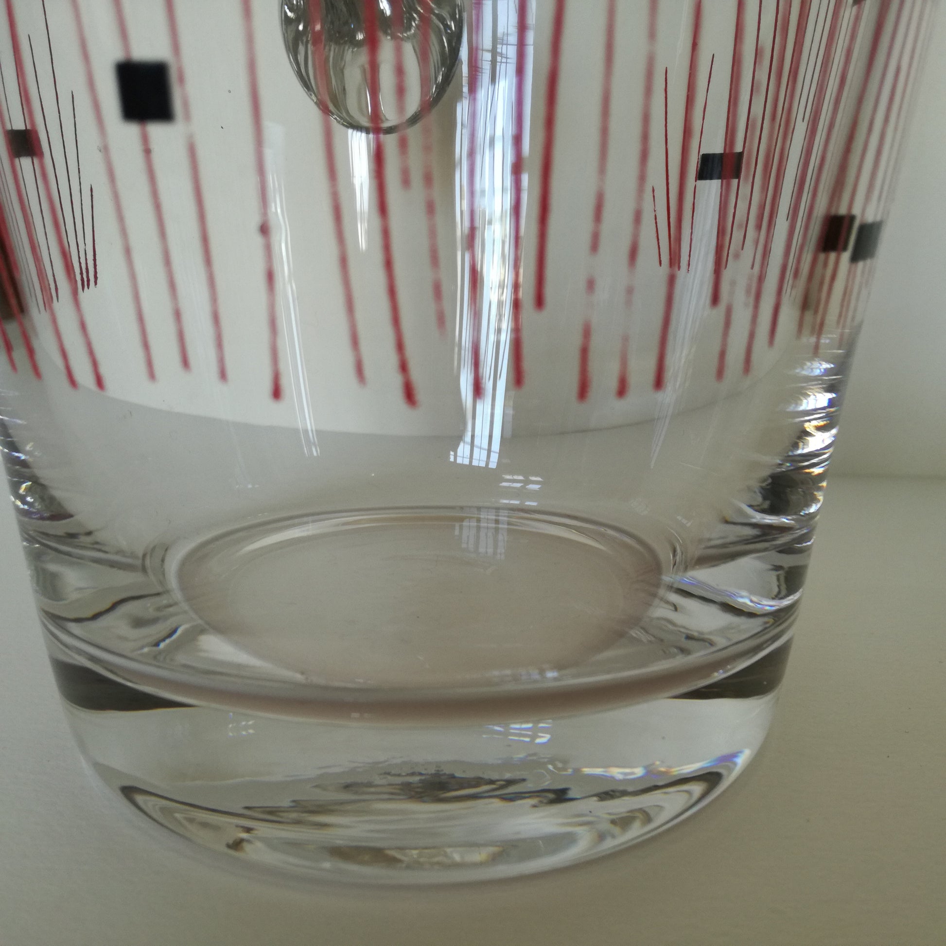 Carafe / pichet / broc  