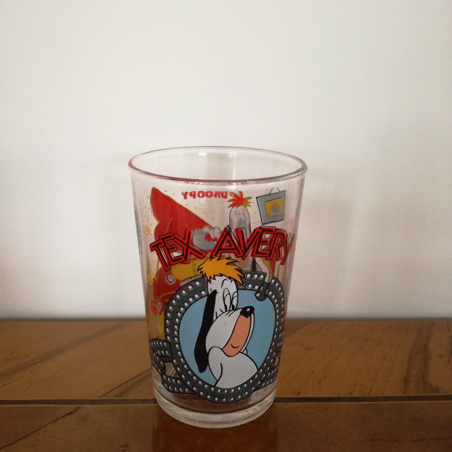 Verre  