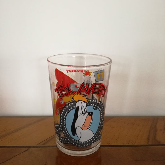 Verre  