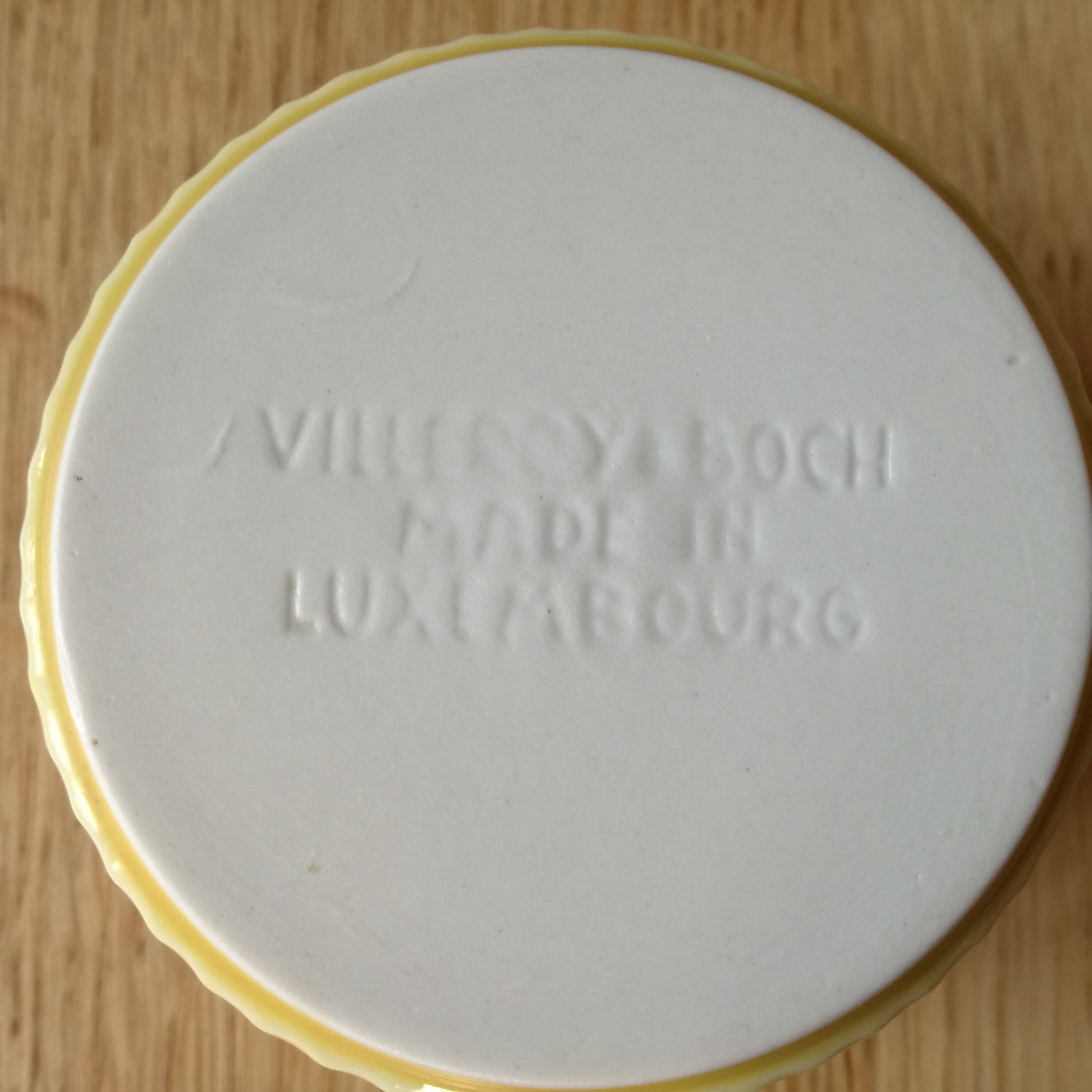 Accessoires  Villeroy & Boch