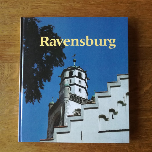 Livre Histoire & Géographie  Biberacher Verlagsdruckerei