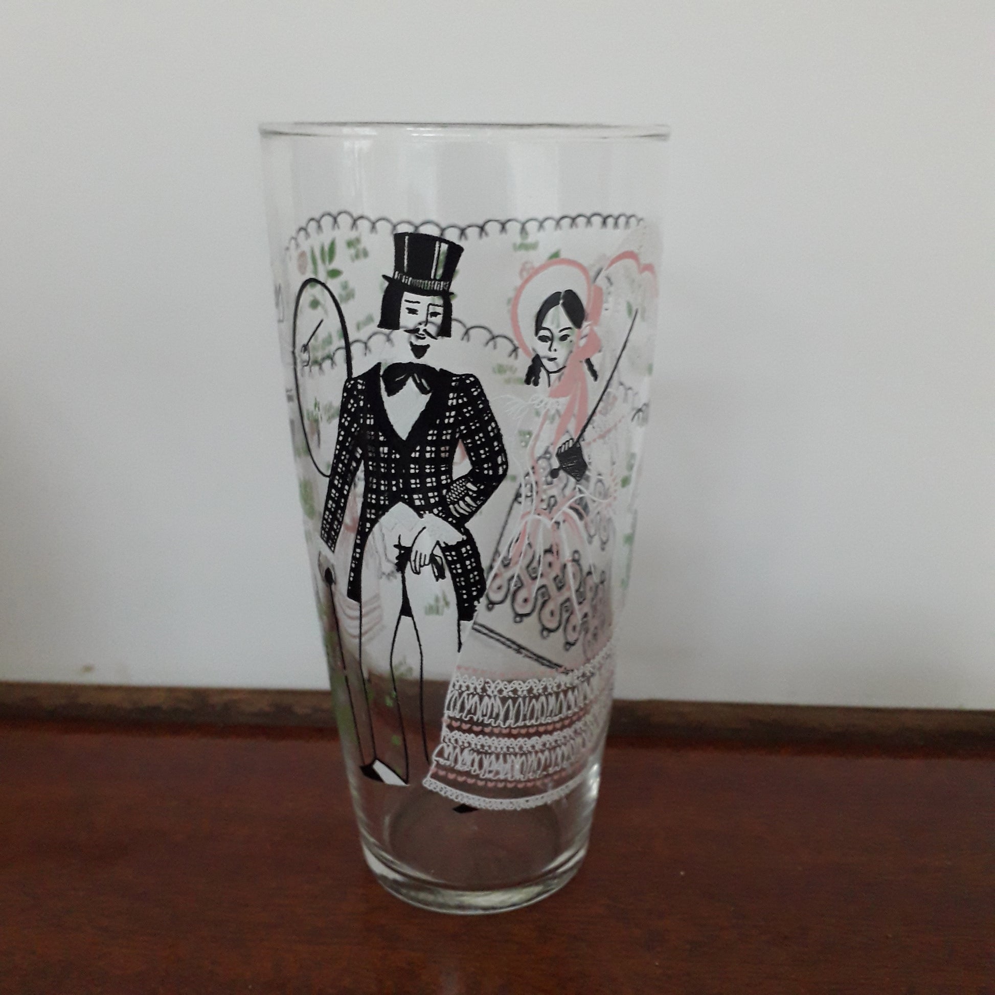 Verre  