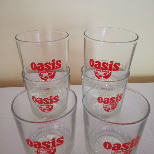 Verre  