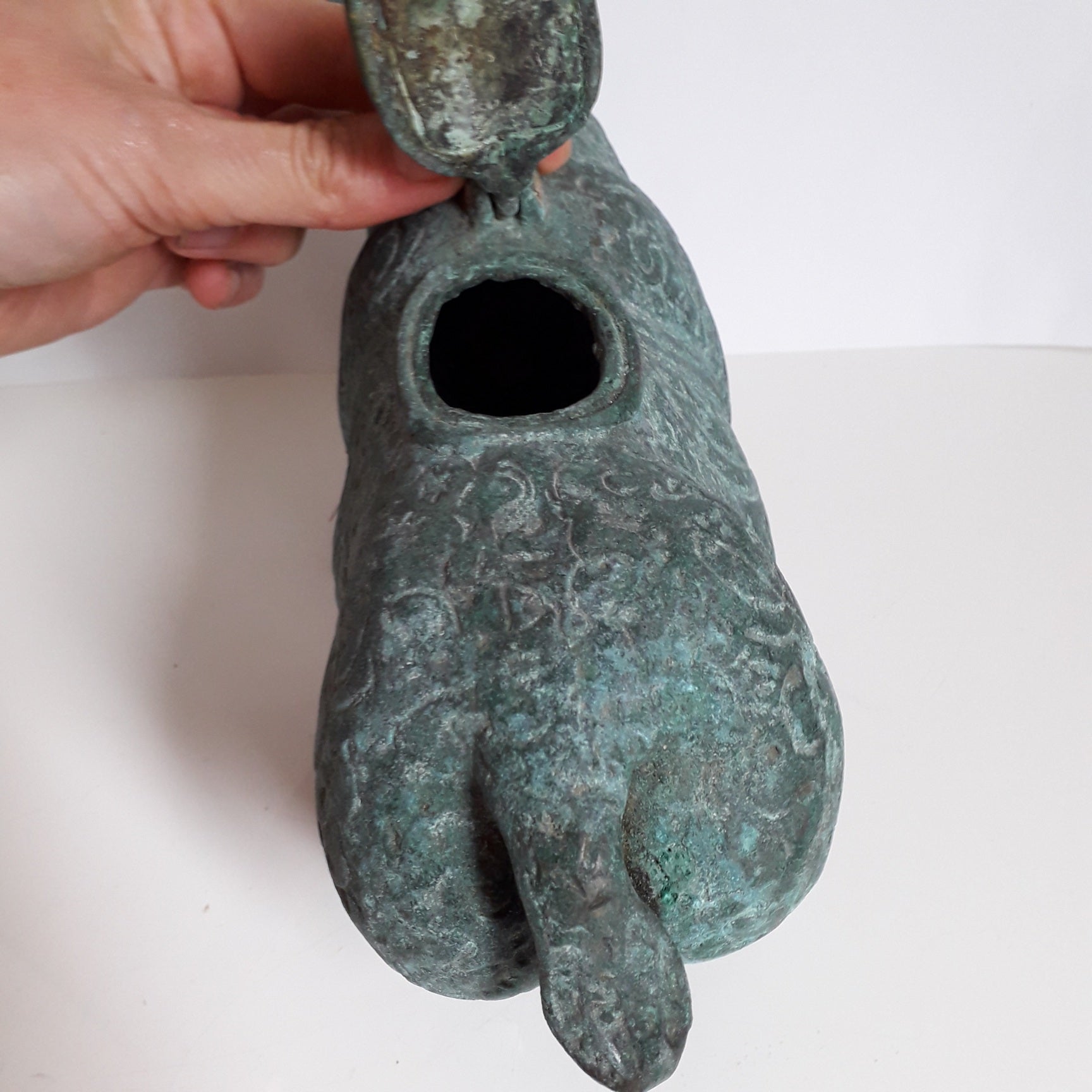 Sculpture  