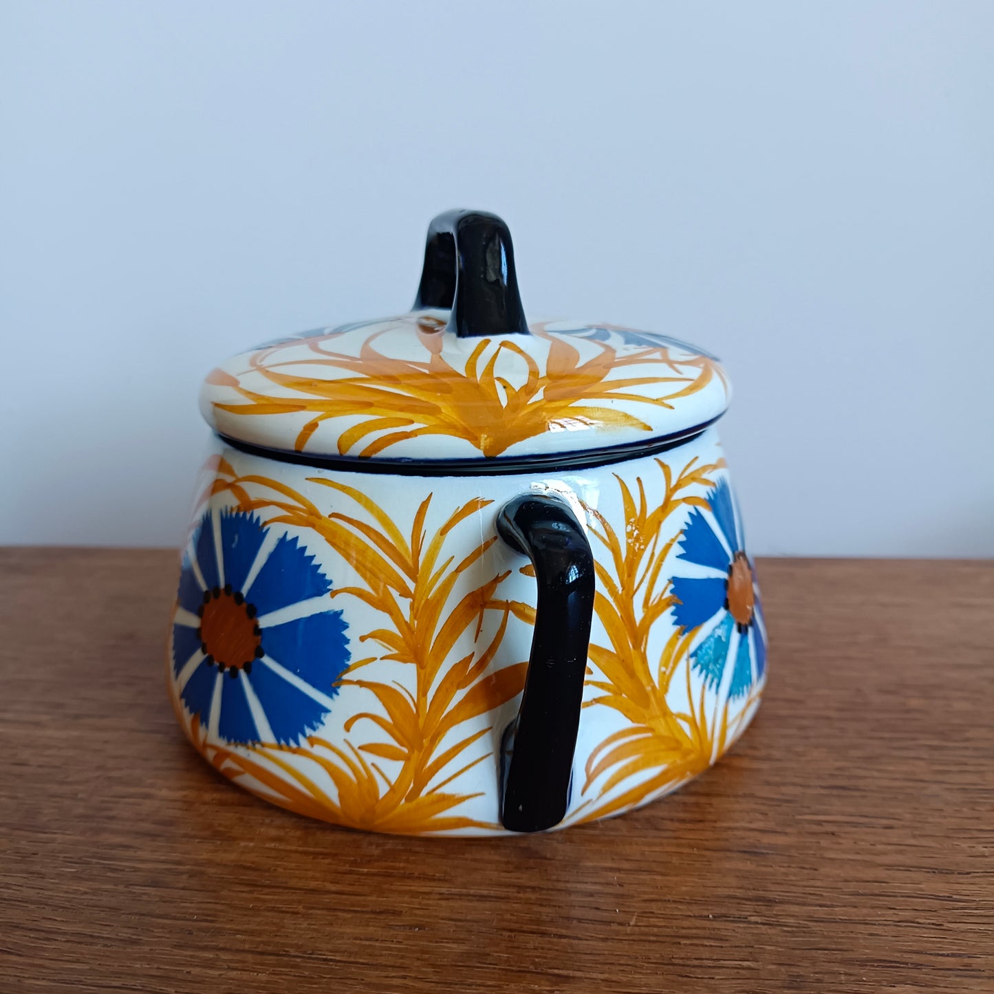 Bonbonnière  