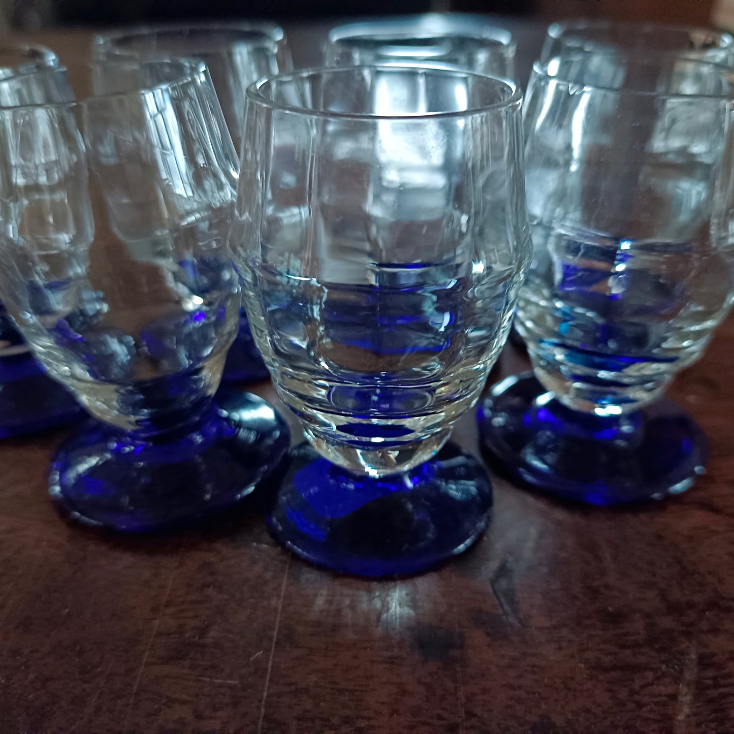 Verre  