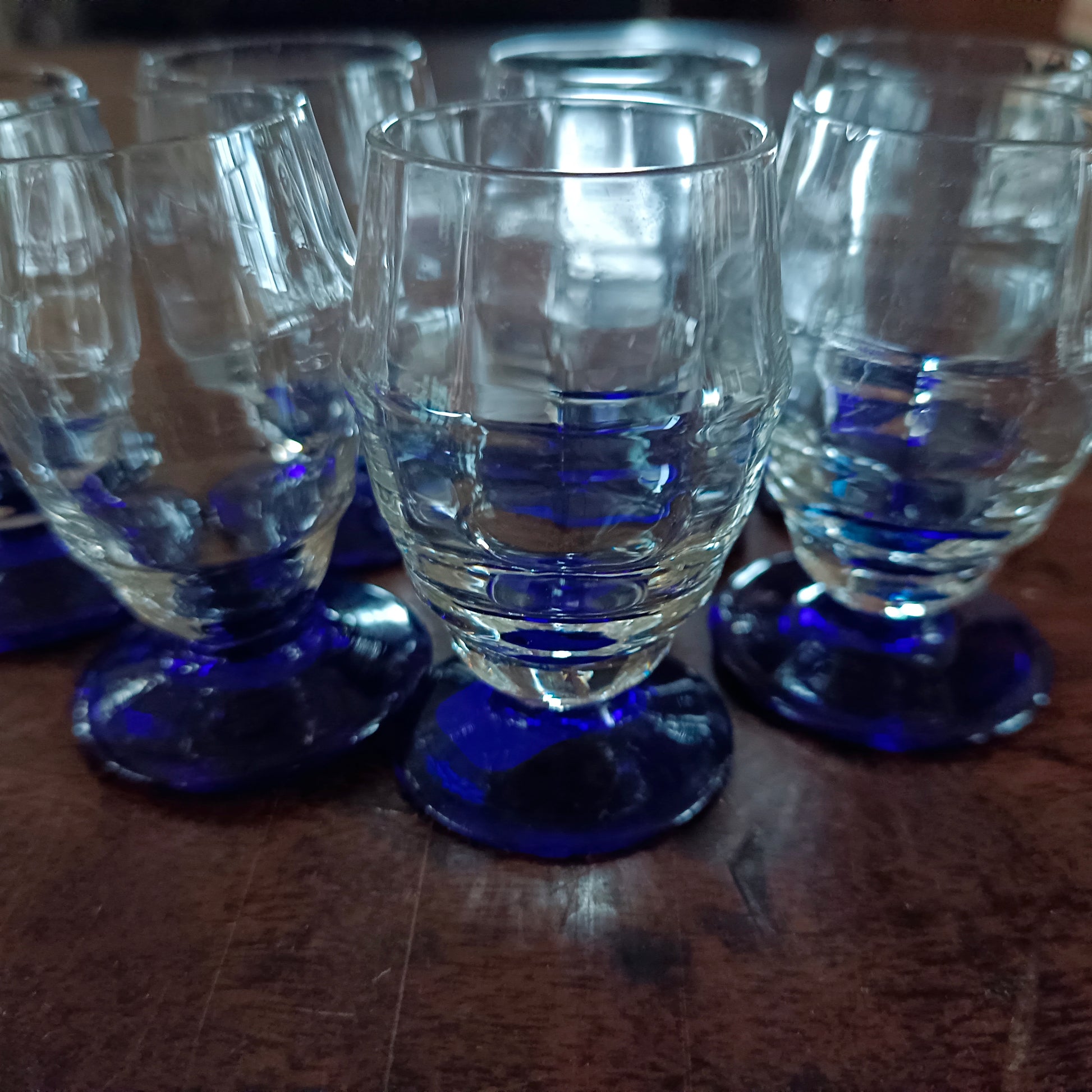 Verre  