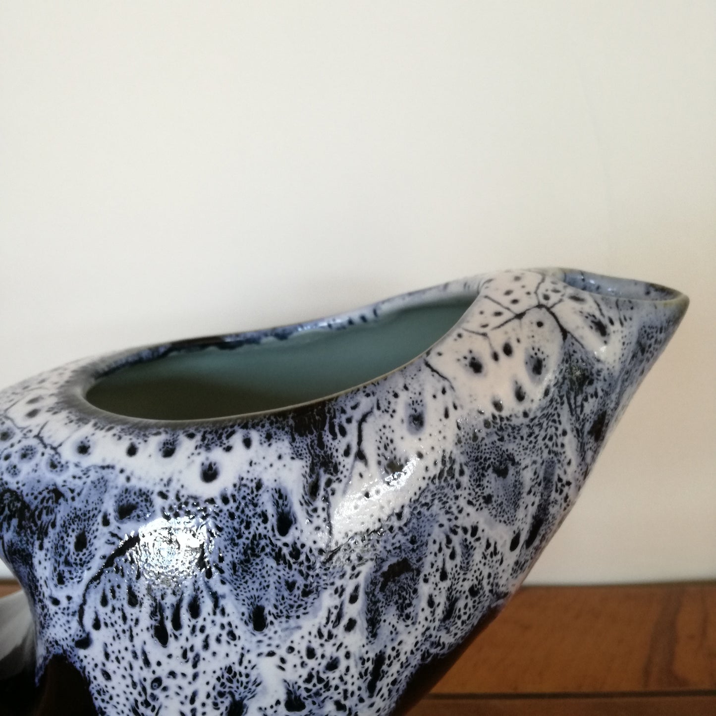 Carafe / pichet / broc  