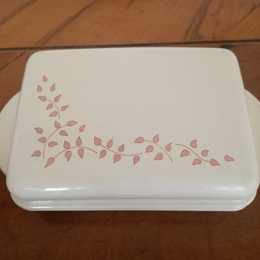 Plat  Tiger