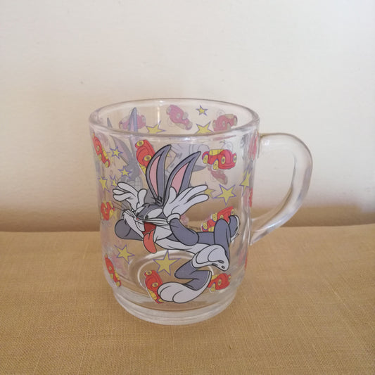 Tasse à chocolat  Arcoroc