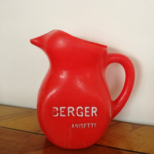 Carafe / pichet / broc  