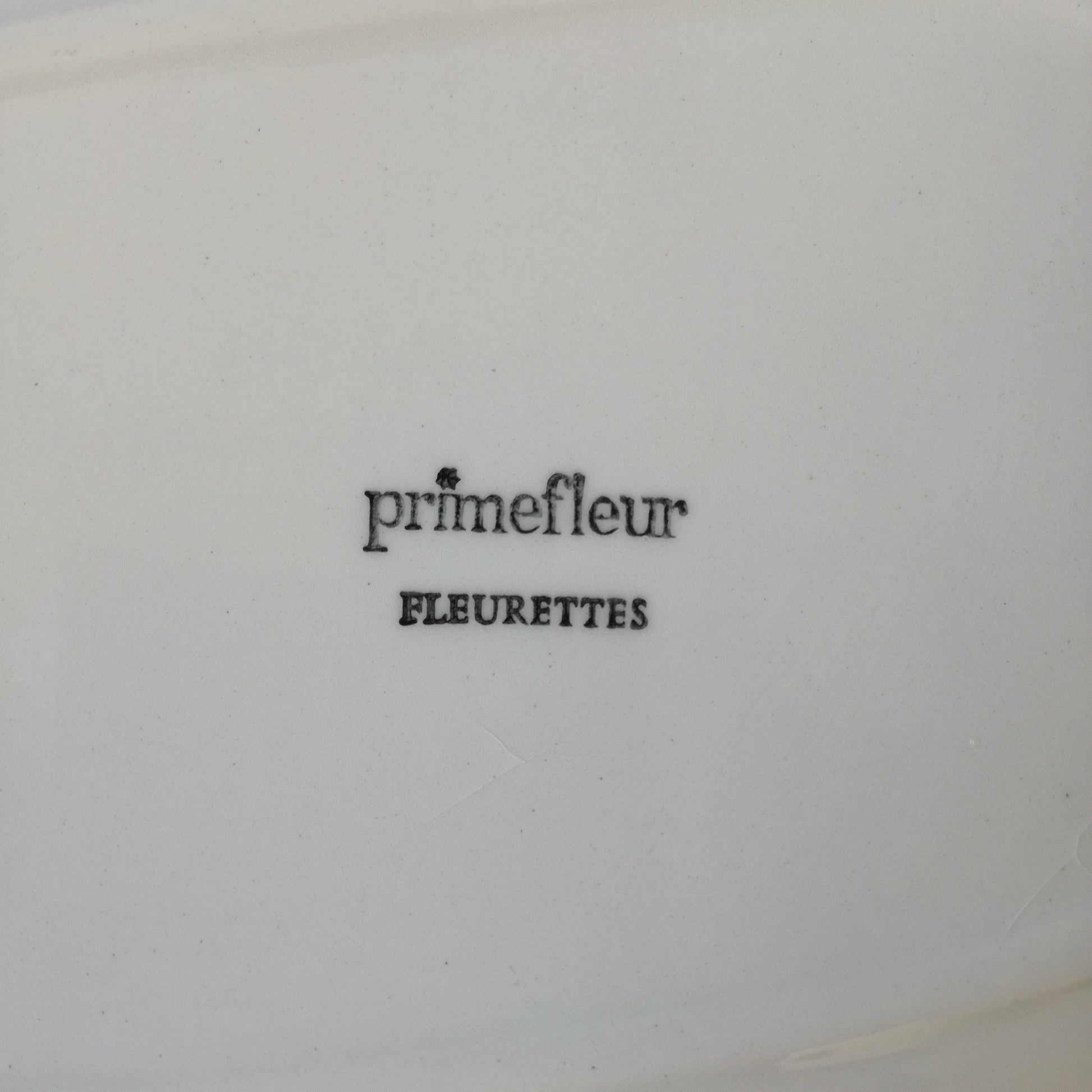 Ravier Fleurettes Primefleur