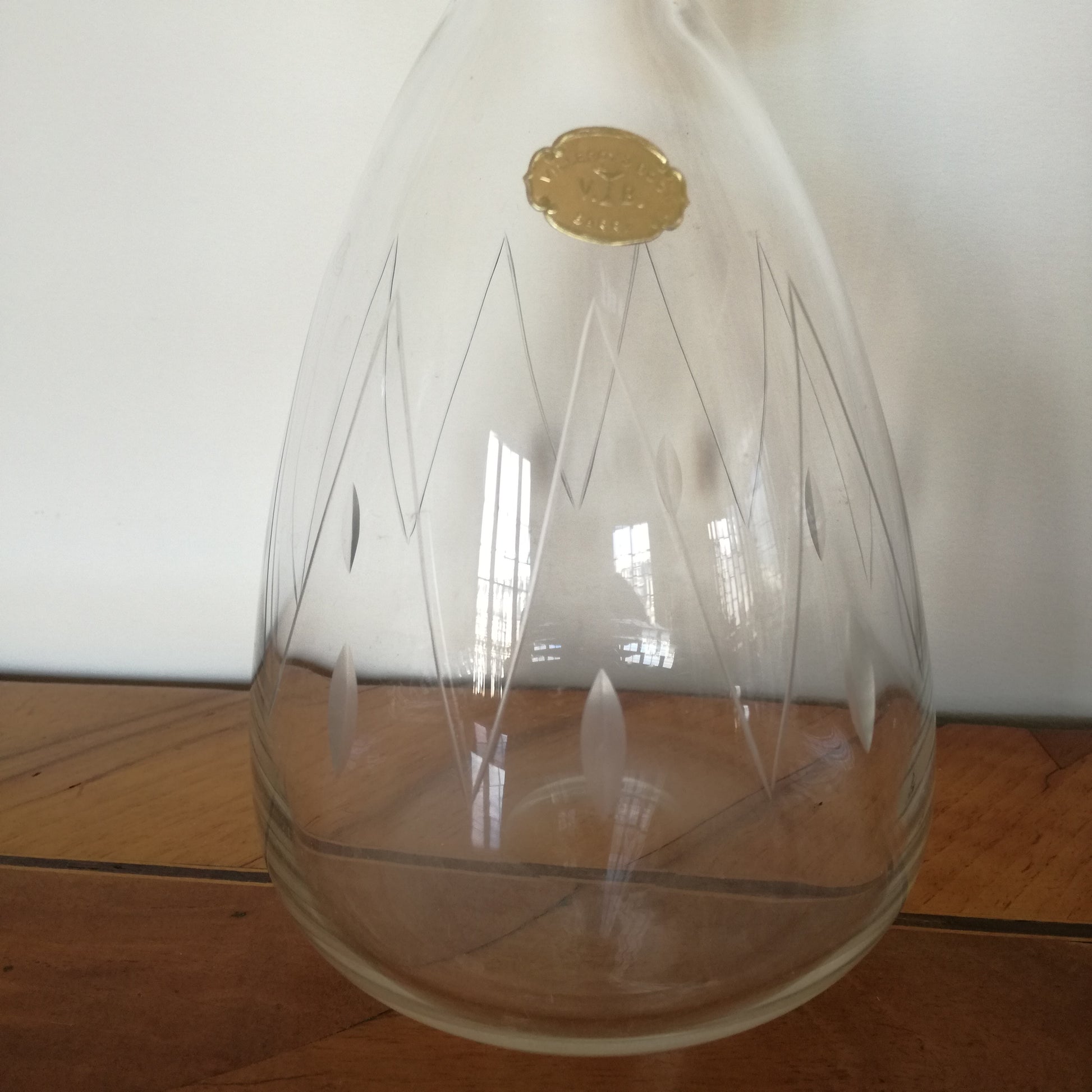 Carafe / pichet / broc  Villeroy & Boch