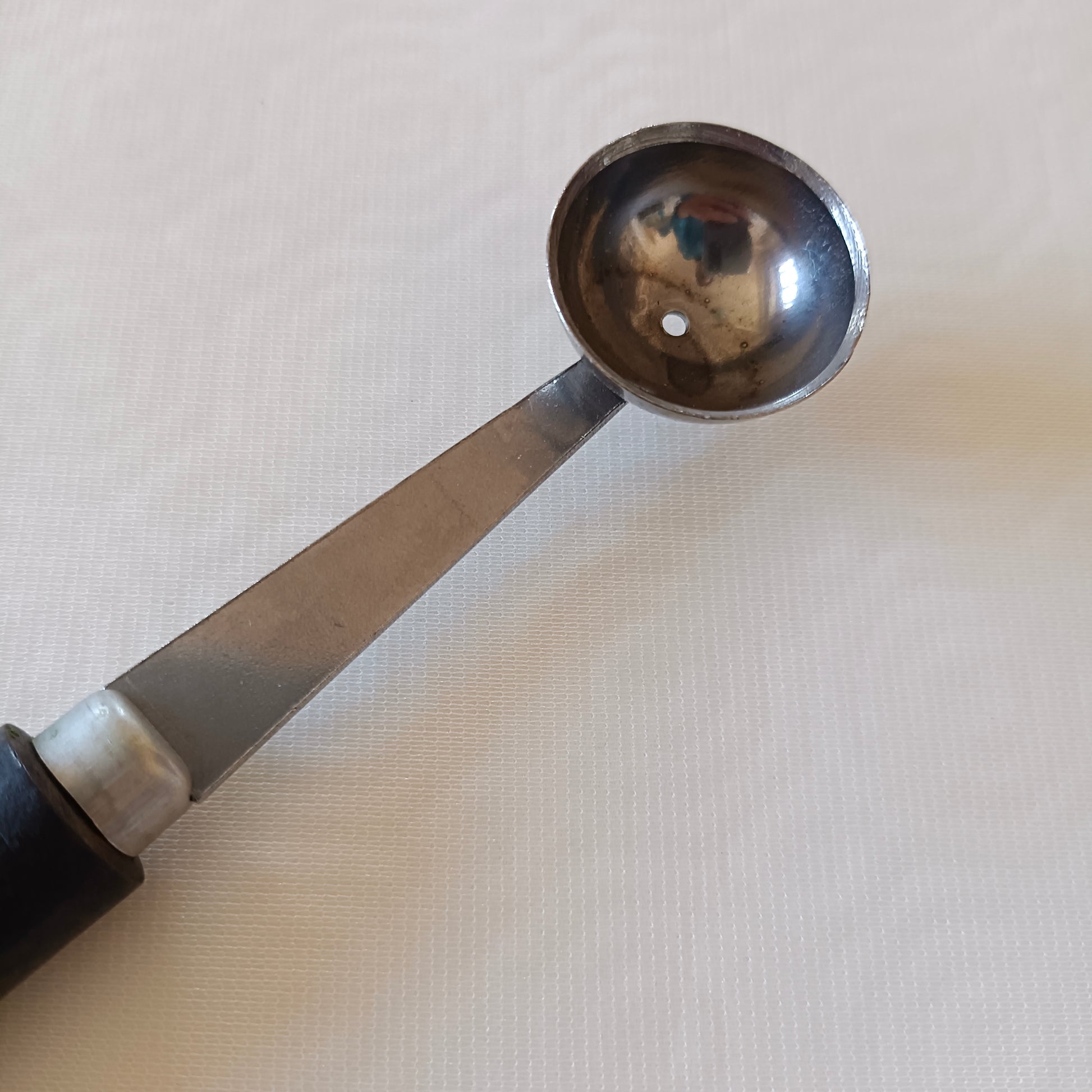 Vaisselle de cuisine  