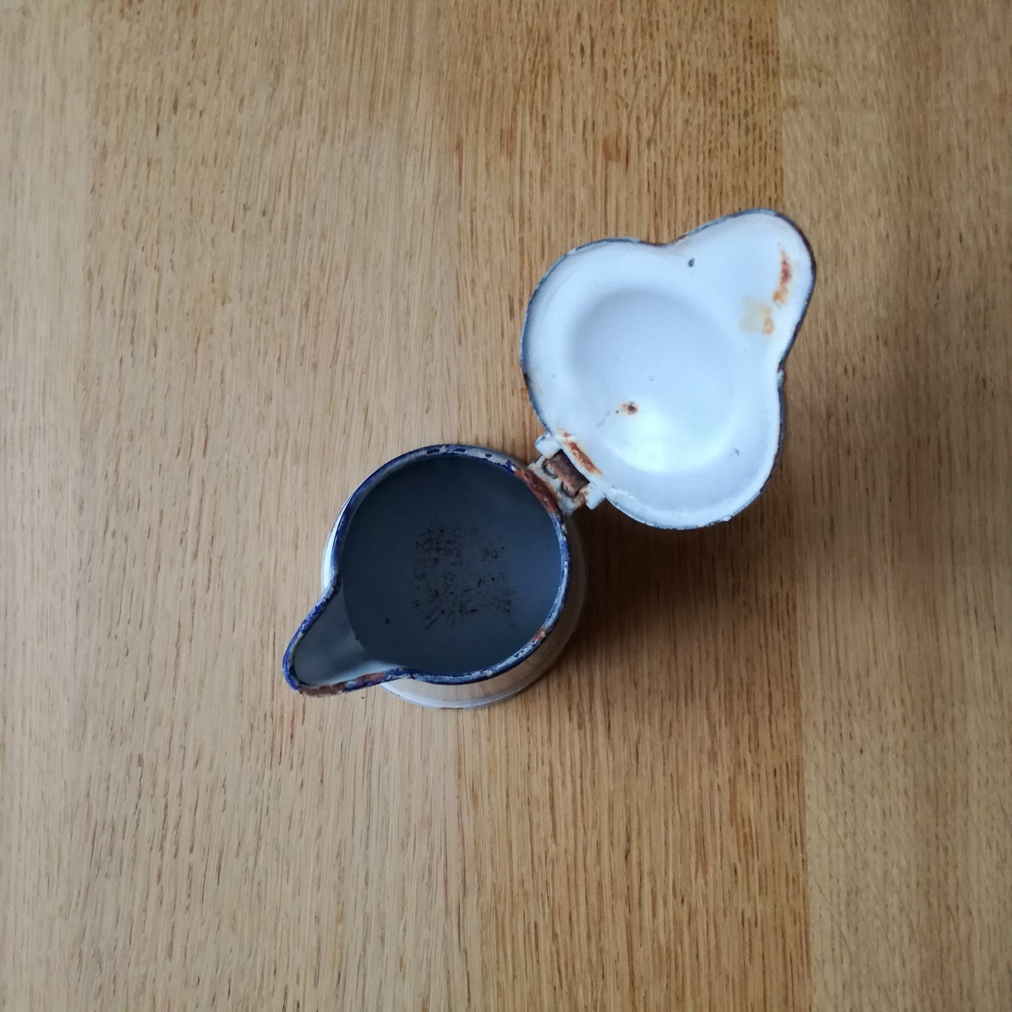Service à café  