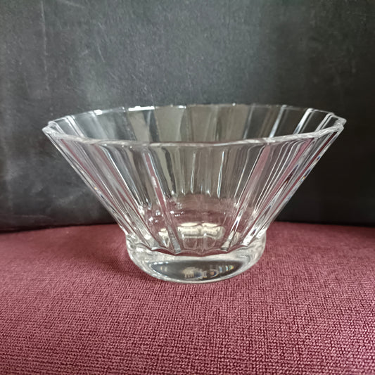 Bol  Villeroy & Boch