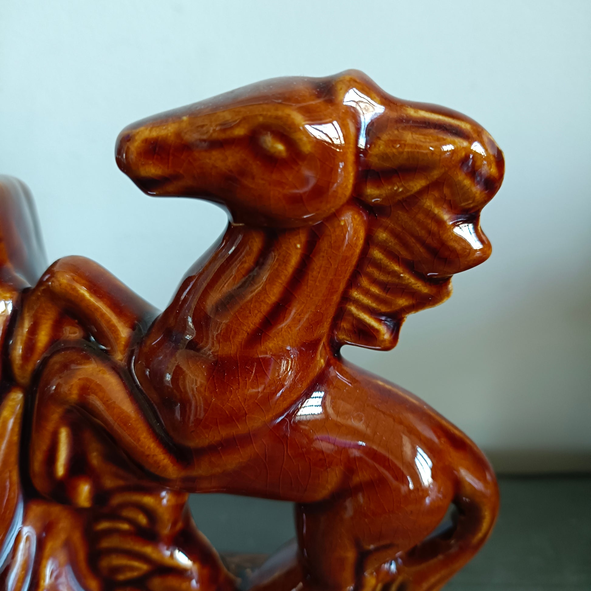 Sculpture  