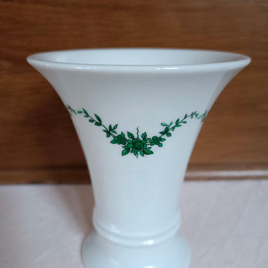Vase  Fürstenberg (West Germany)