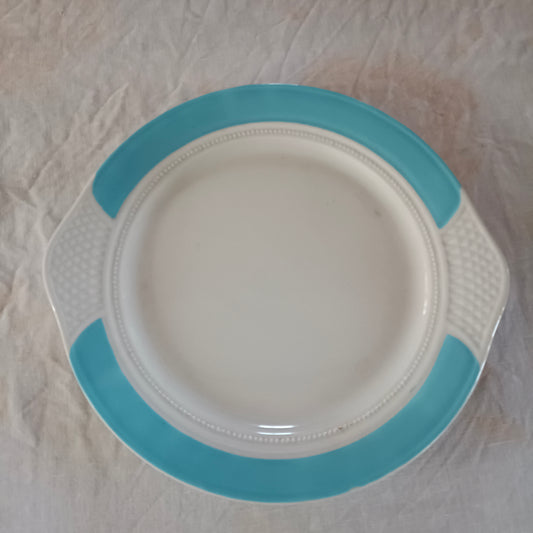 Plat  