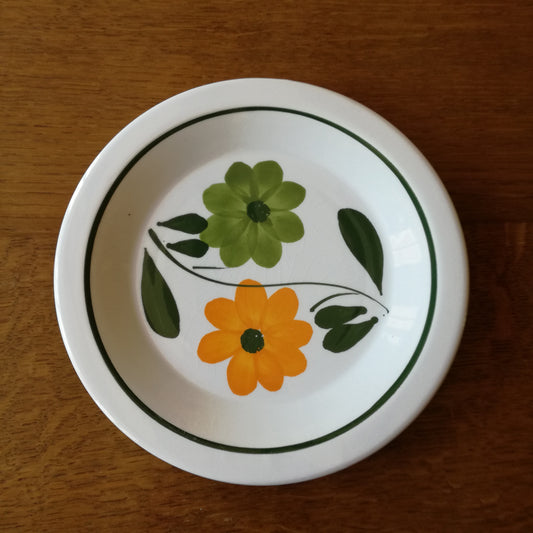 Assiette  