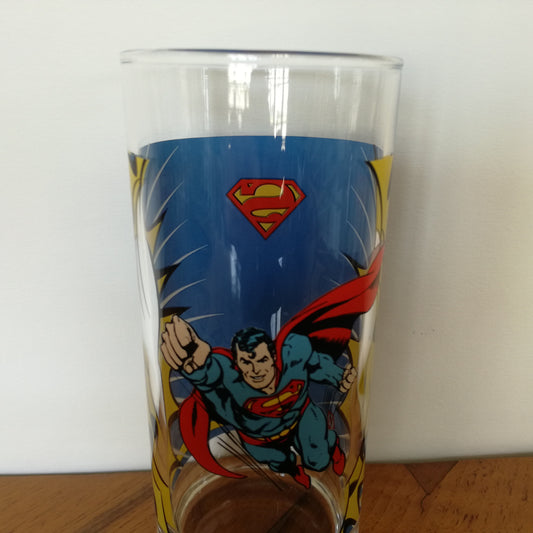 Verre  