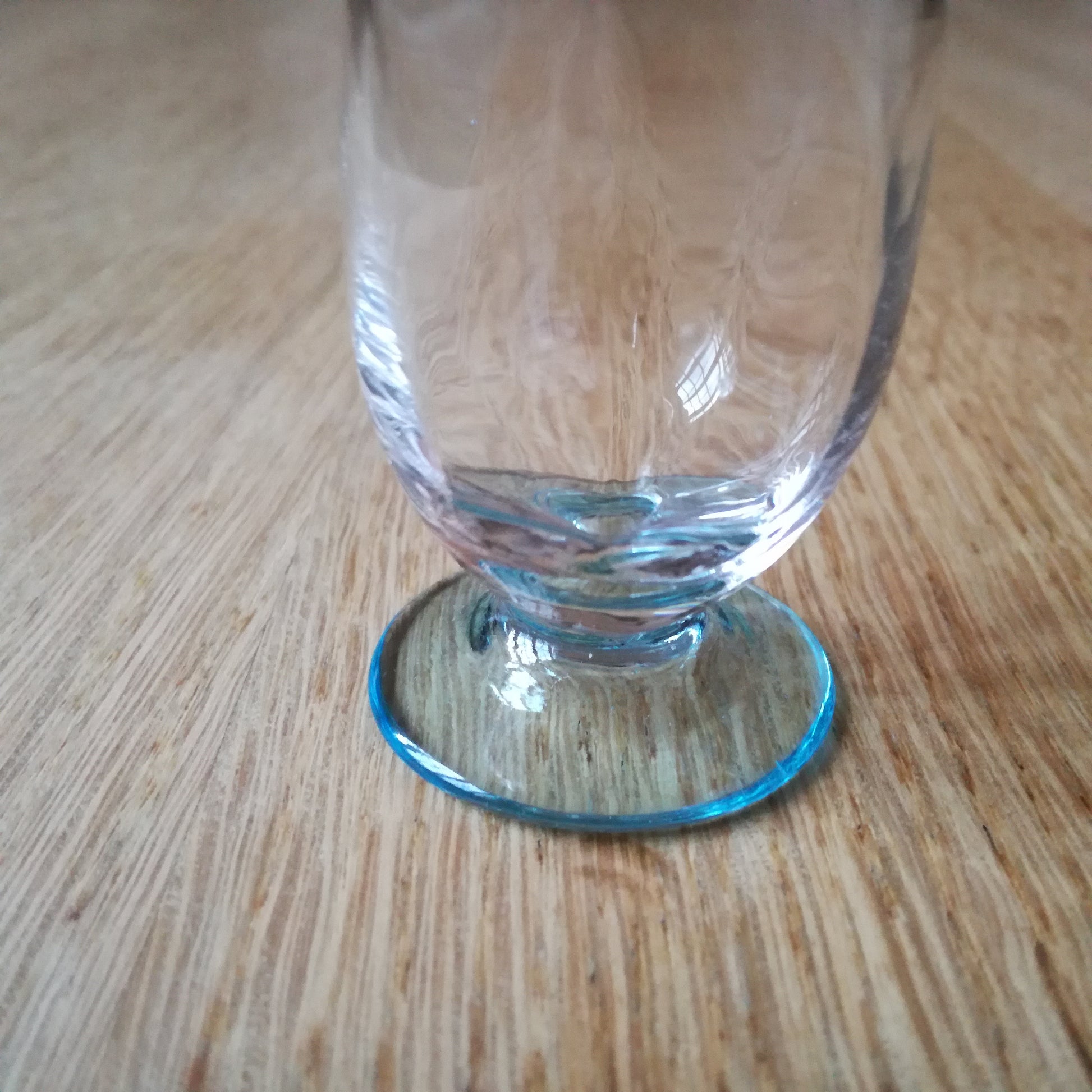 Verre  